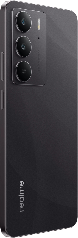 Купить Realme C75 Black-5.jpg